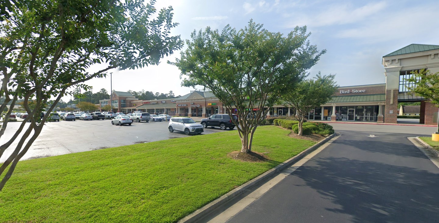 Online Loans in Macon, GA - Quick Cash for All Credit Types